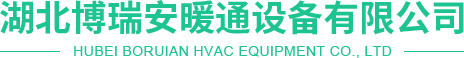 能免费看美女逼的视频网站